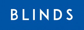 Blinds South Doodlakine - Brilliant Window Blinds