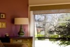 South Doodlakinedouble-roller-blinds-2.jpg; ?>