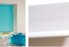 South Doodlakinedouble-roller-blinds-3.jpg; ?>